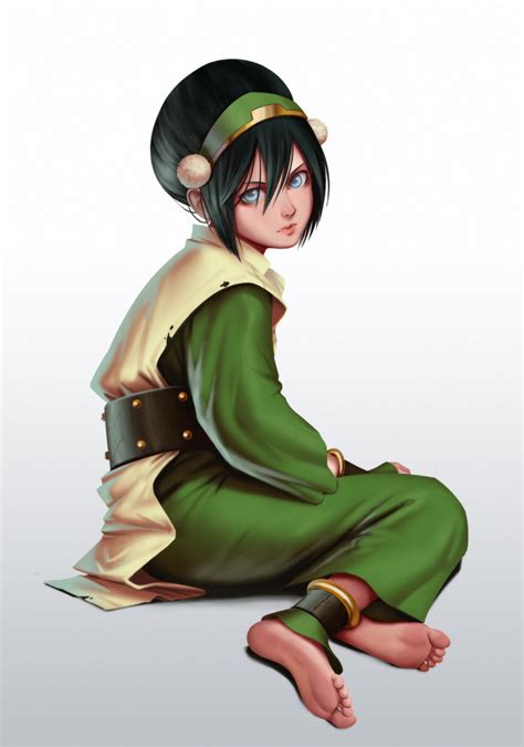 Cartoon porn comic <b>Toph</b> <b>Beifong</b> on category Avatar: The Last Airbender for free. . Toph beifong hentai